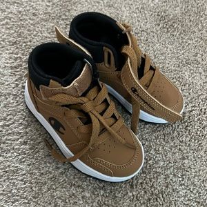 Champion never used. Us 7c